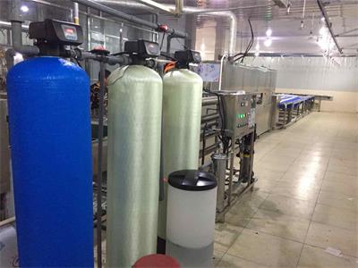 洗涤厂软化水设备.jpg